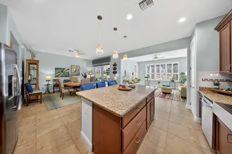 9701 SW Royal Poinciana Drive Port St Lucie FL 34987