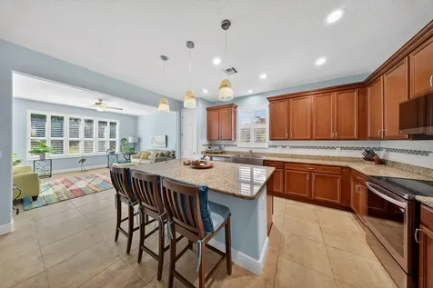 9701 SW Royal Poinciana Drive Port St Lucie FL 34987