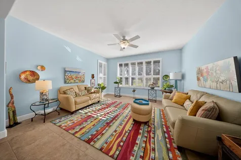 9701 SW Royal Poinciana Drive Port St Lucie FL 34987