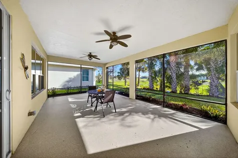 9701 SW Royal Poinciana Drive Port St Lucie FL 34987