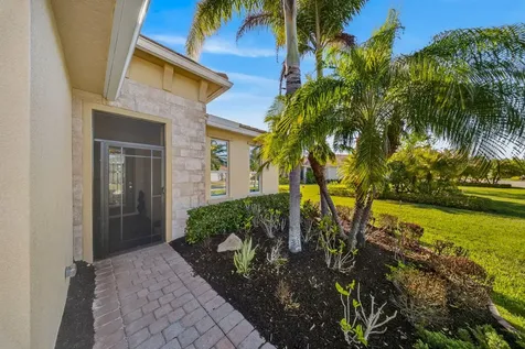 9701 SW Royal Poinciana Drive Port St Lucie FL 34987
