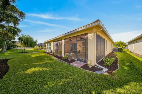 9701 SW Royal Poinciana Drive Port St Lucie FL 34987