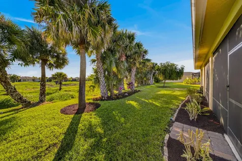 9701 SW Royal Poinciana Drive Port St Lucie FL 34987
