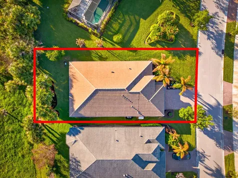9701 SW Royal Poinciana Drive Port St Lucie FL 34987
