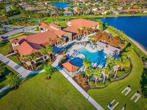 9701 SW Royal Poinciana Drive Port St Lucie FL 34987
