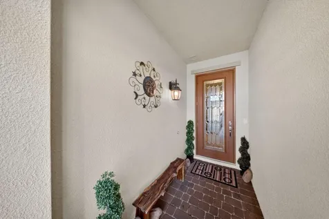 9701 SW Royal Poinciana Drive Port St Lucie FL 34987