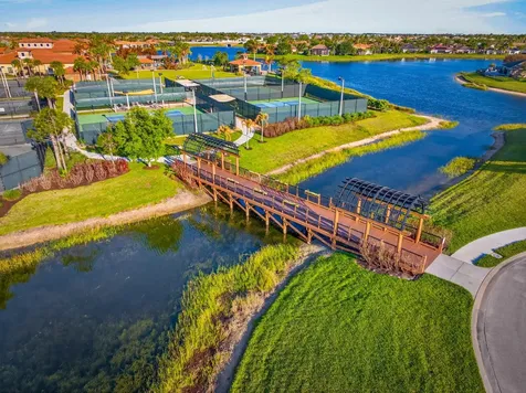 9701 SW Royal Poinciana Drive Port St Lucie FL 34987