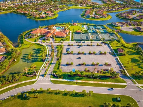 9701 SW Royal Poinciana Drive Port St Lucie FL 34987