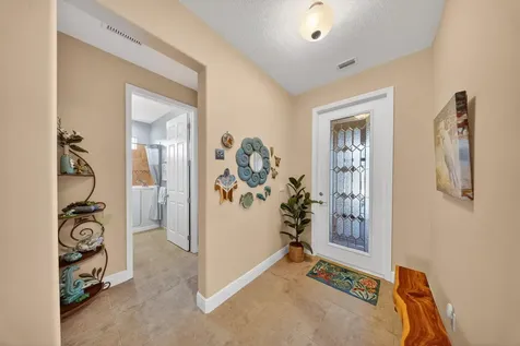 9701 SW Royal Poinciana Drive Port St Lucie FL 34987