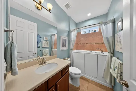 9701 SW Royal Poinciana Drive Port St Lucie FL 34987