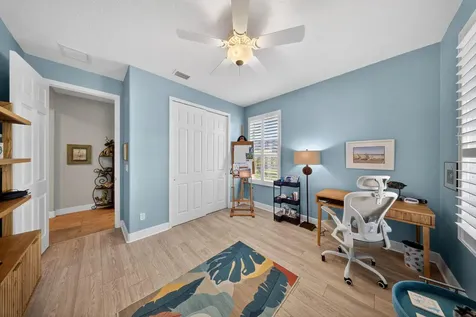 9701 SW Royal Poinciana Drive Port St Lucie FL 34987
