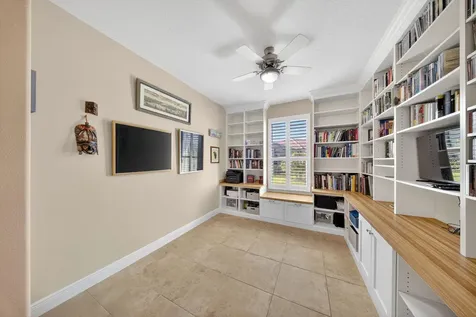 9701 SW Royal Poinciana Drive Port St Lucie FL 34987