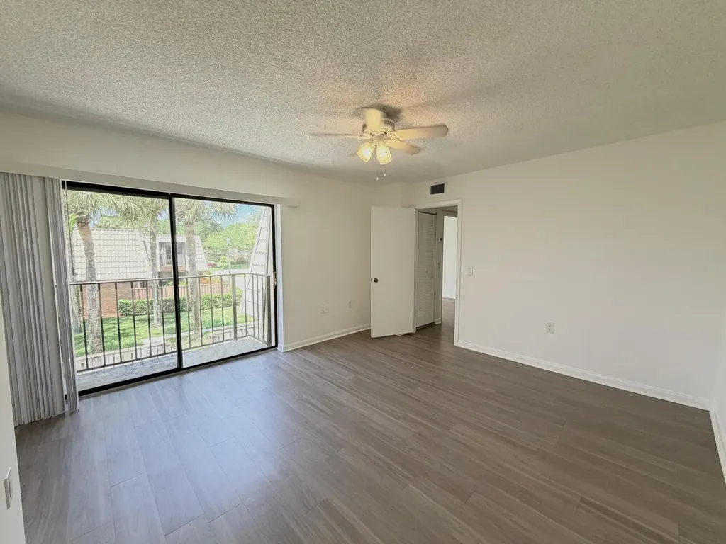 5512 55th Way West Palm Beach FL 33409