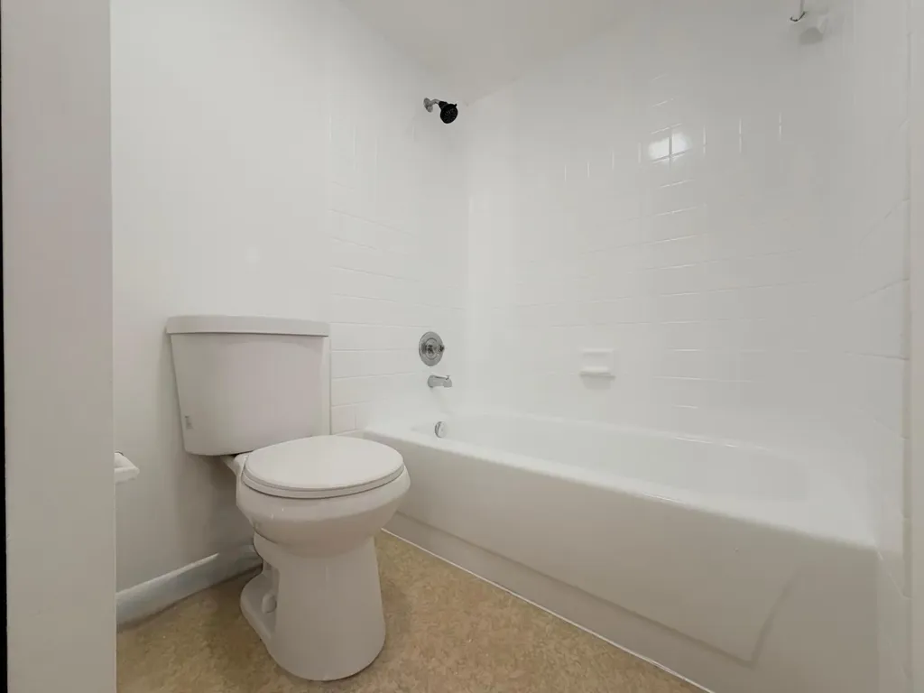 5512 55th Way West Palm Beach FL 33409