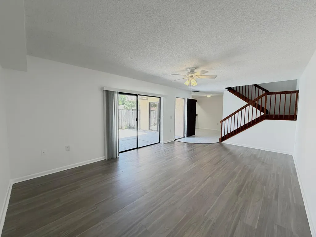 5512 55th Way West Palm Beach FL 33409
