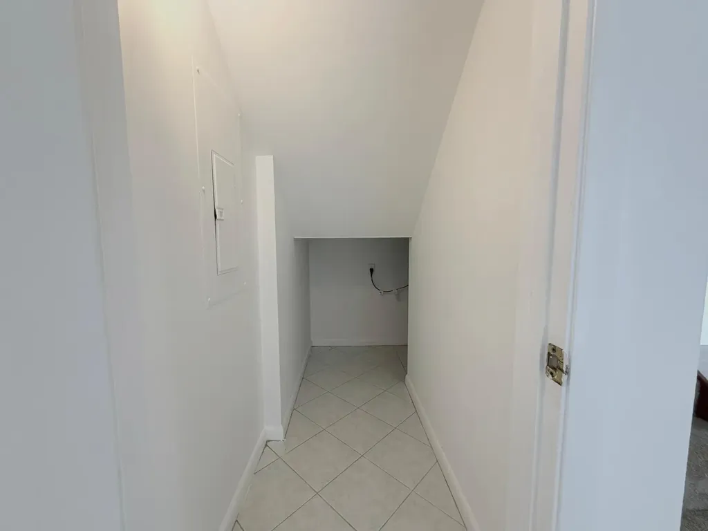 5512 55th Way West Palm Beach FL 33409