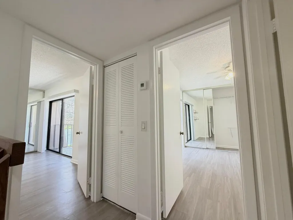 5512 55th Way West Palm Beach FL 33409