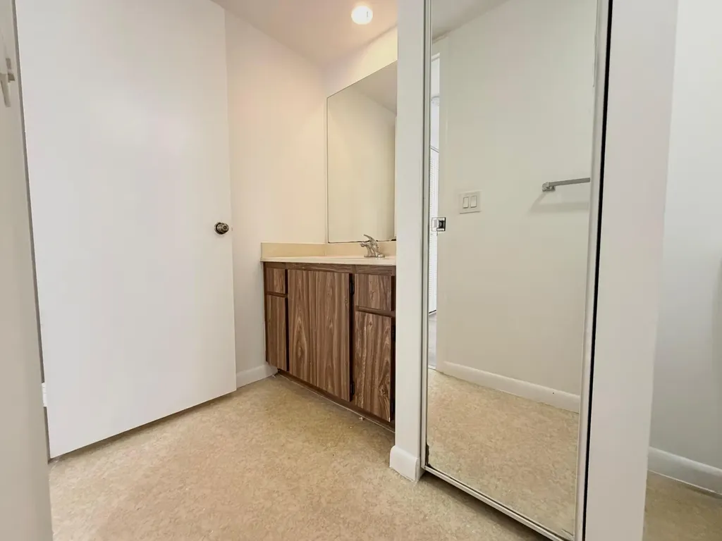 5512 55th Way West Palm Beach FL 33409
