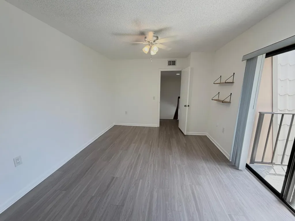 5512 55th Way West Palm Beach FL 33409