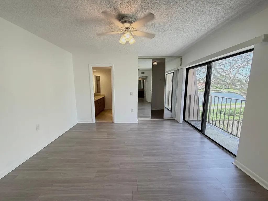 5512 55th Way West Palm Beach FL 33409