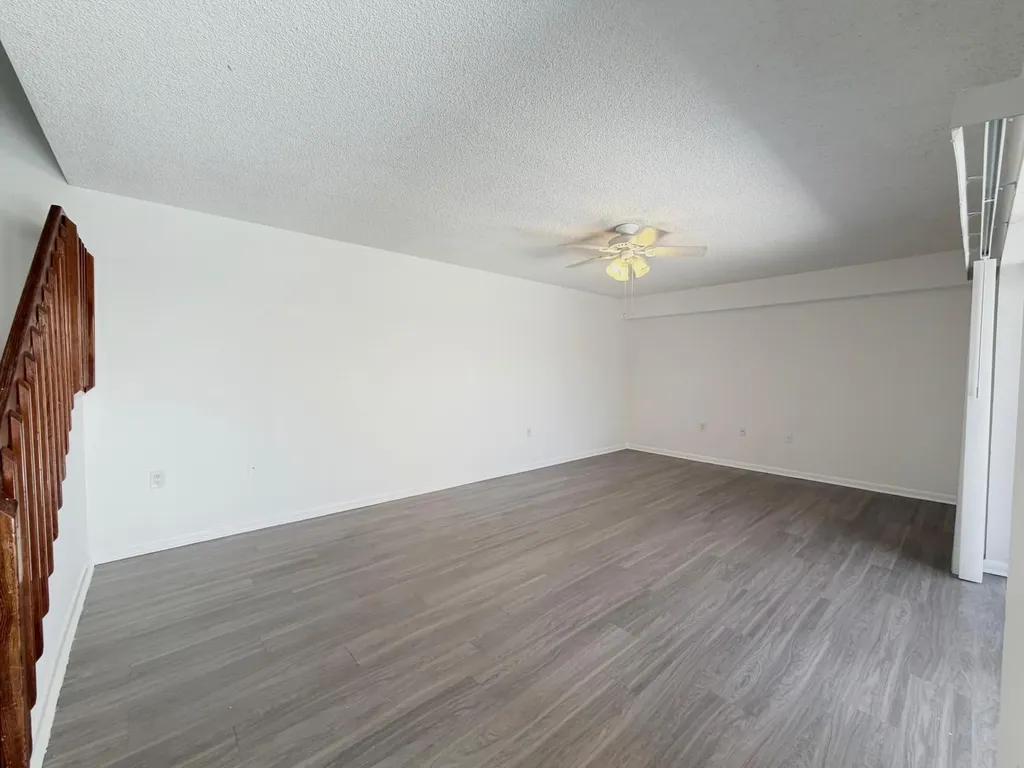 5512 55th Way West Palm Beach FL 33409