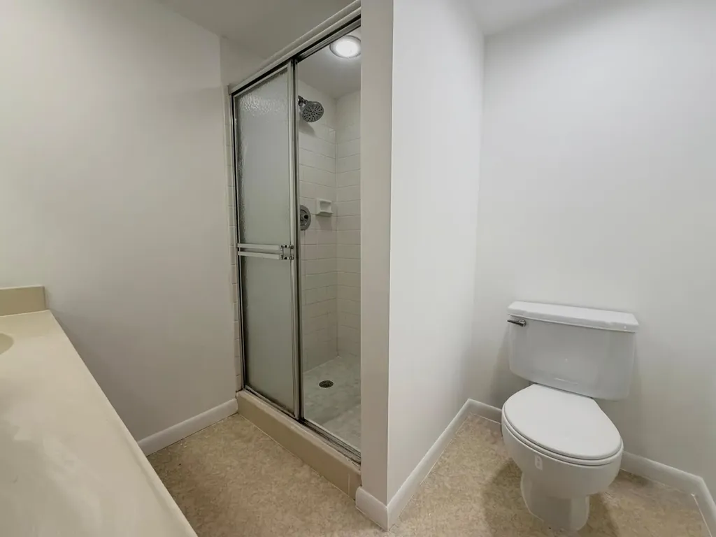 5512 55th Way West Palm Beach FL 33409