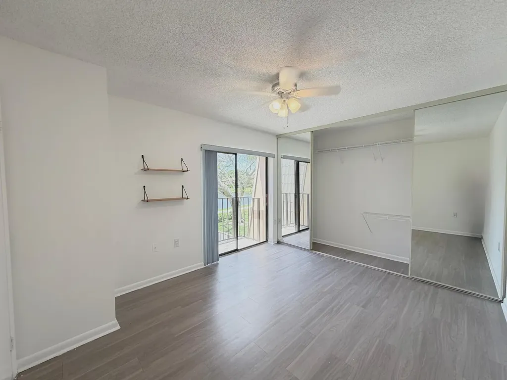 5512 55th Way West Palm Beach FL 33409