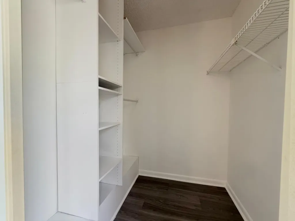 5512 55th Way West Palm Beach FL 33409