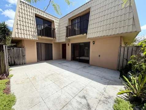 5512 55th Way West Palm Beach FL 33409