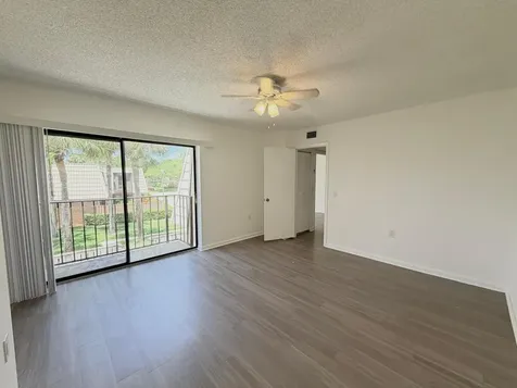 5512 55th Way West Palm Beach FL 33409