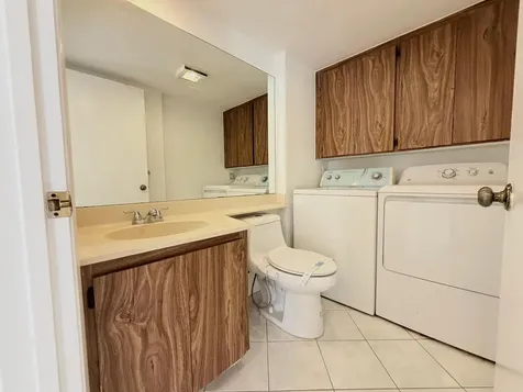 5512 55th Way West Palm Beach FL 33409