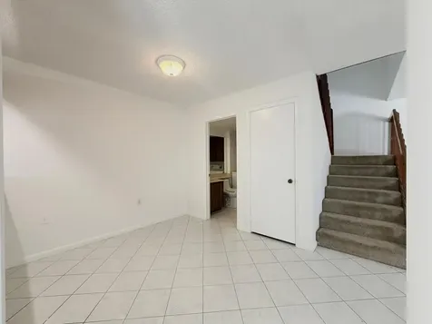 5512 55th Way West Palm Beach FL 33409