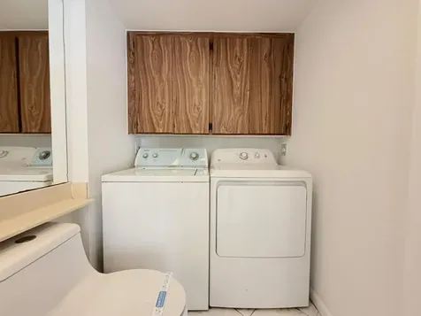 5512 55th Way West Palm Beach FL 33409