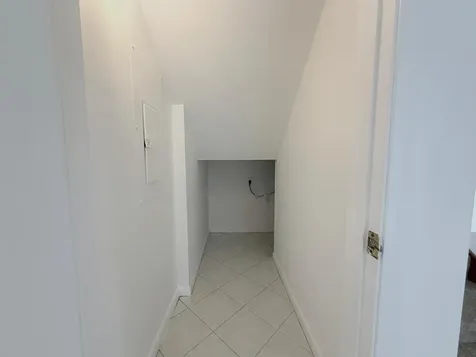 5512 55th Way West Palm Beach FL 33409