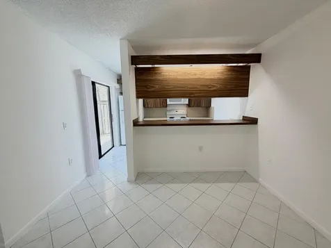 5512 55th Way West Palm Beach FL 33409