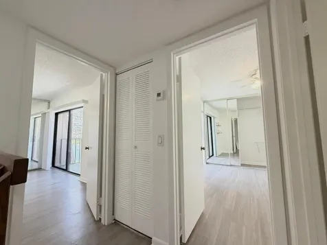 5512 55th Way West Palm Beach FL 33409
