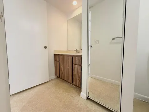 5512 55th Way West Palm Beach FL 33409