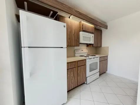5512 55th Way West Palm Beach FL 33409