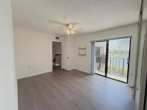 5512 55th Way West Palm Beach FL 33409