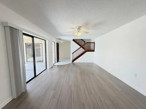 5512 55th Way West Palm Beach FL 33409