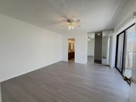 5512 55th Way West Palm Beach FL 33409