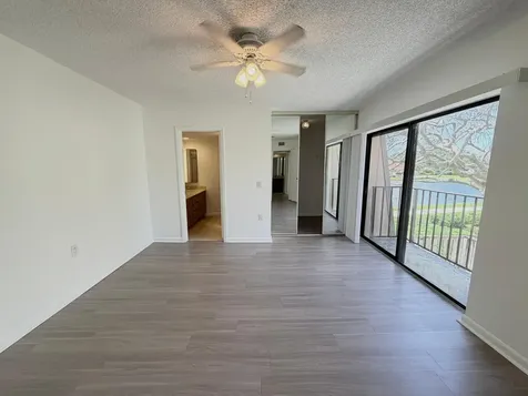 5512 55th Way West Palm Beach FL 33409
