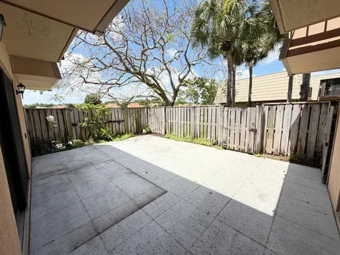 5512 55th Way West Palm Beach FL 33409