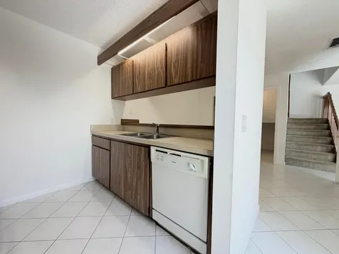 5512 55th Way West Palm Beach FL 33409