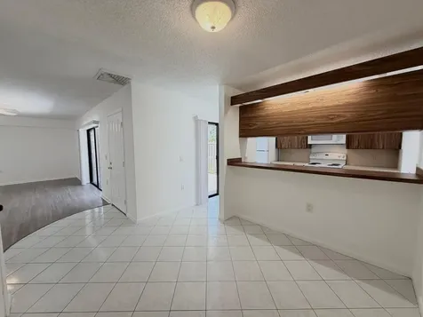 5512 55th Way West Palm Beach FL 33409