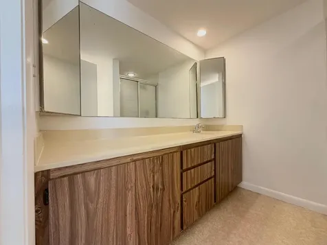 5512 55th Way West Palm Beach FL 33409