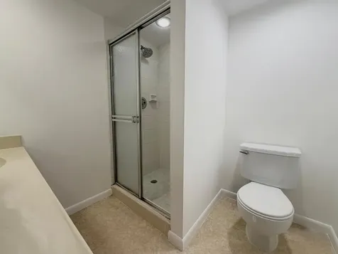 5512 55th Way West Palm Beach FL 33409