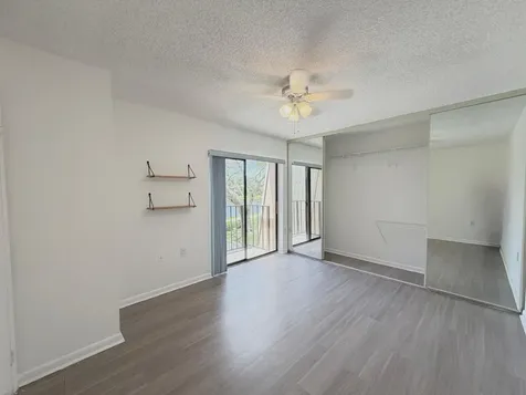 5512 55th Way West Palm Beach FL 33409