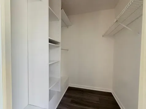 5512 55th Way West Palm Beach FL 33409