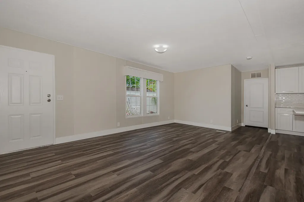 13431 SW 9th Court Davie FL 33325